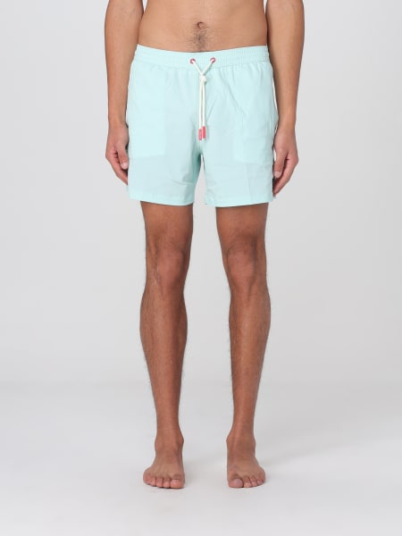 Swimsuit men Peuterey>