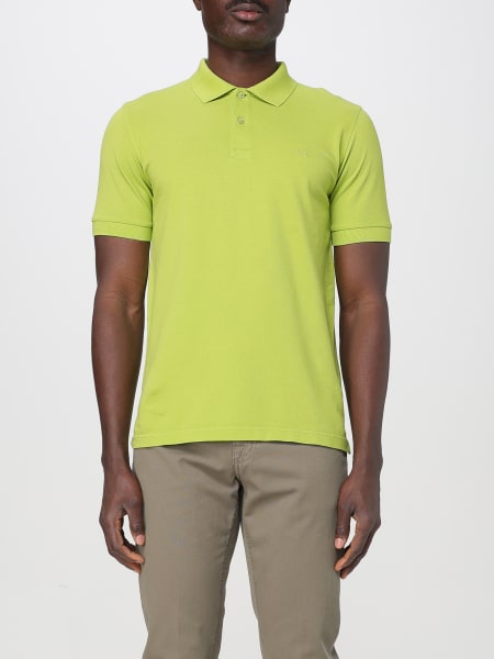 SUN68: Tシャツ メンズ SUN68
