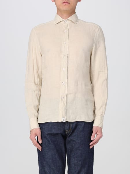 Peuterey: Jersey hombre Peuterey