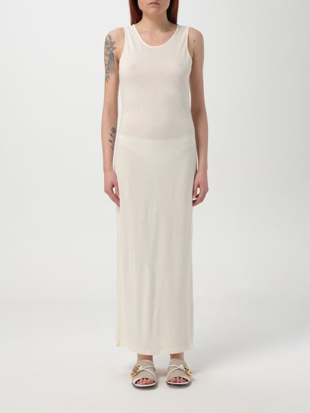 Lou Lou Studio: 连衣裙 女士 Lou Lou Studio