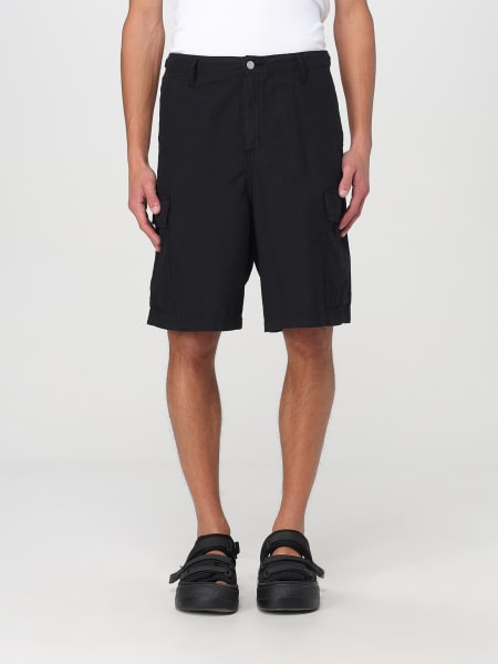 Short men Carhartt Wip