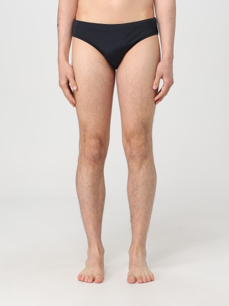 Swimsuit men Kampos