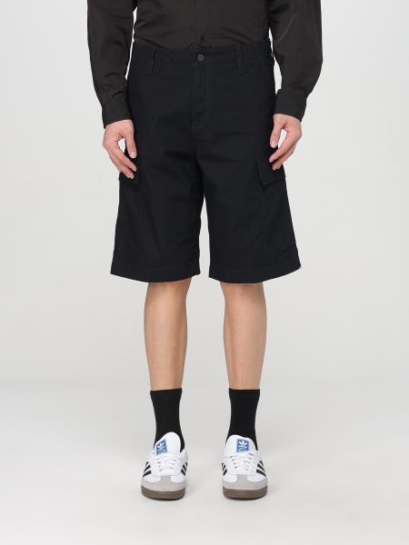 Short men Carhartt Wip