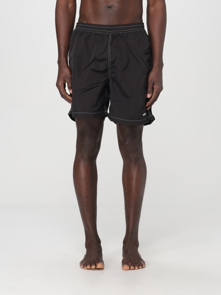 Swimsuit men Carhartt Wip