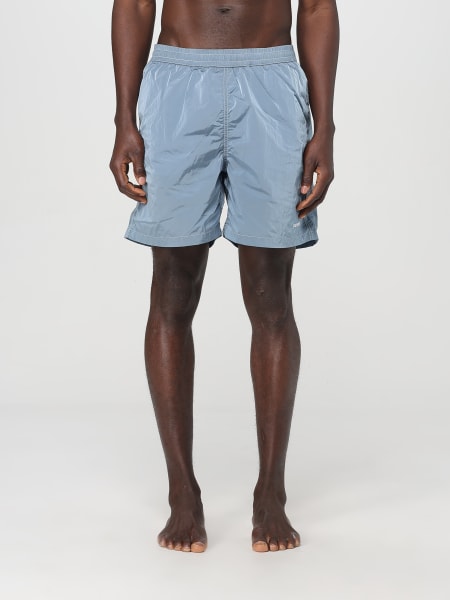 Bademode herren Carhartt Wip