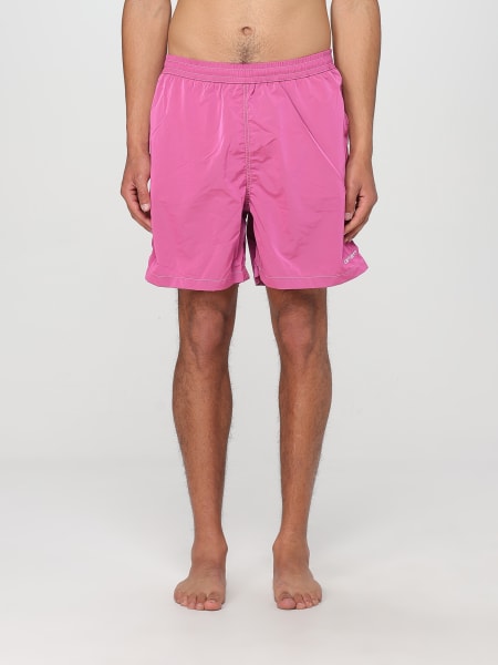 Bademode herren Carhartt Wip