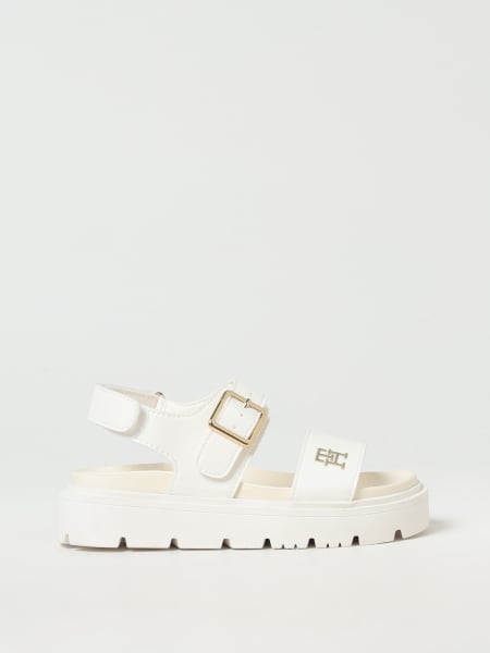 Tommy Hilfiger: Shoes girl Tommy Hilfiger