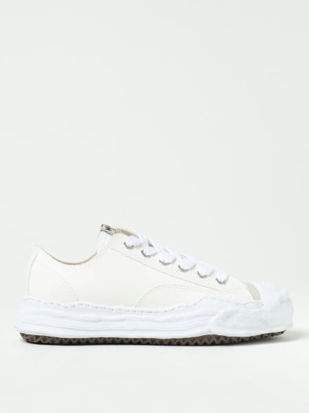 ミハラヤスヒロ♦セール 現地価格 数量限定 完売必至 Maison MIHARA YASUHIRO ONLINE STORE（メゾンミハラヤスヒロ