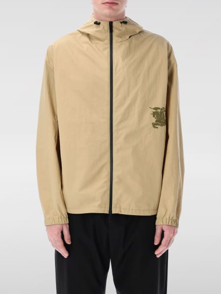 バーバリー(Burberry): ジャケット メンズ Burberry