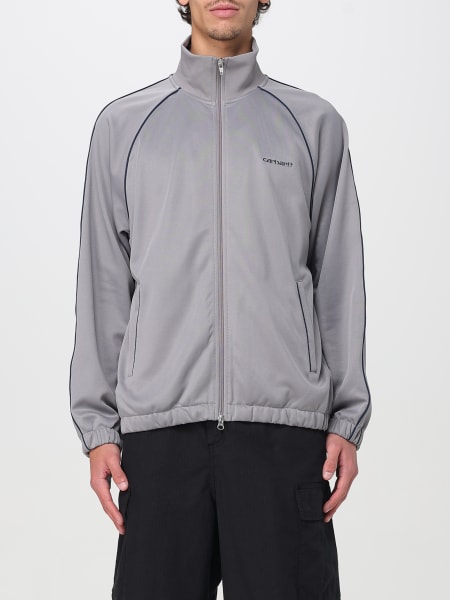 Jacke herren Carhartt Wip