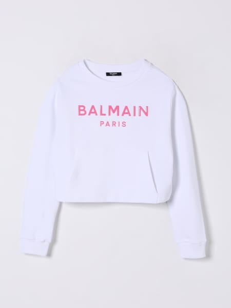 Sweater kids Balmain