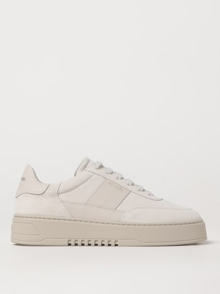 Sneakers men Axel Arigato