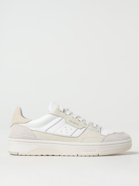 Axel Arigato: Zapatillas hombre Axel Arigato