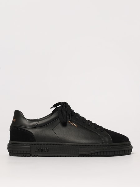 Axel Arigato: Sneakers men Axel Arigato