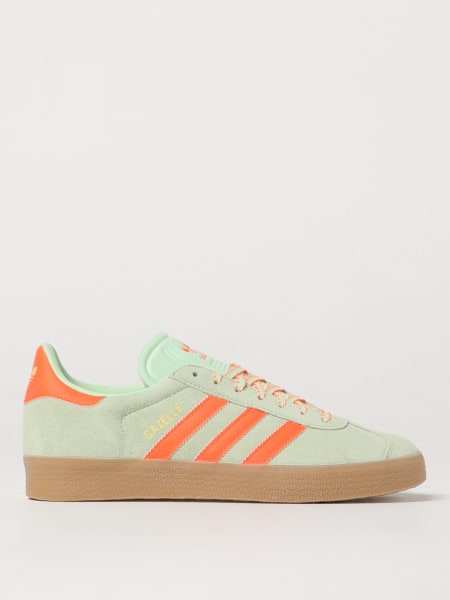 Спортивная обувь Женское Adidas Originals