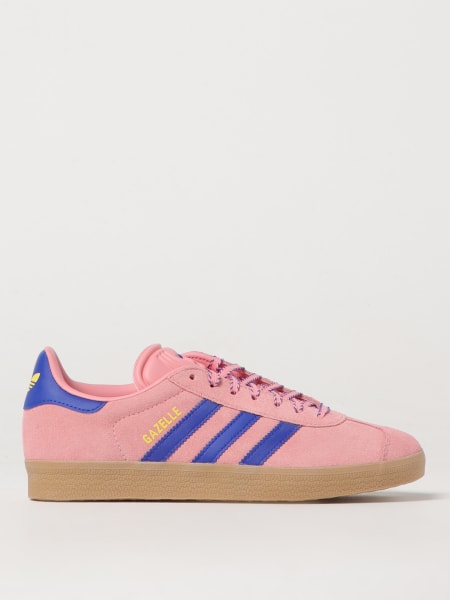 Adidas: Sneakers Damen Adidas Originals