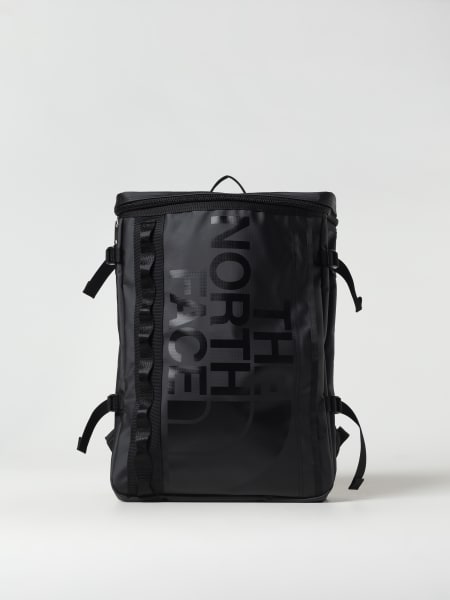 Zaino Base Camp Fuse Box The North Face