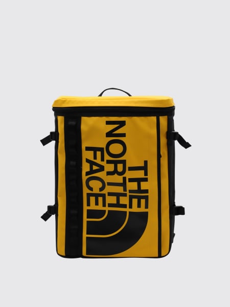 Bags men The North Face