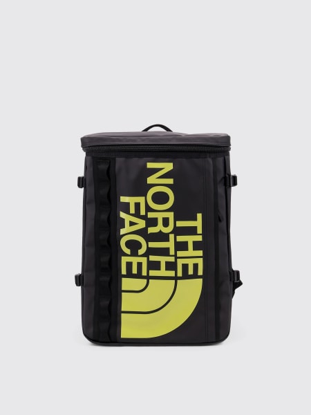 Bags men The North Face