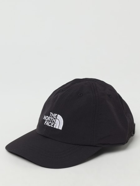 Hat men The North Face