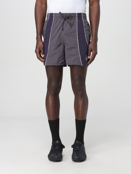 Pantalones cortos hombre Puma>
