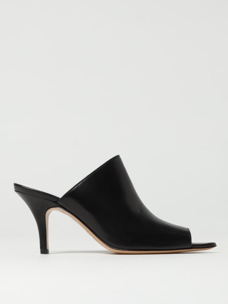 Schuhe damen Mm6 Maison Margiela