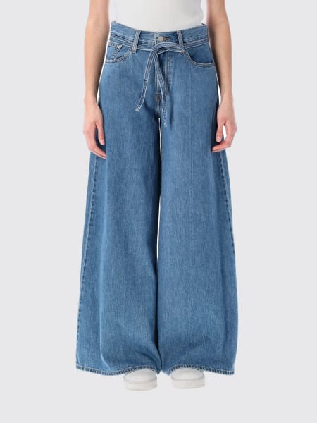 Jeans femme Levi's>