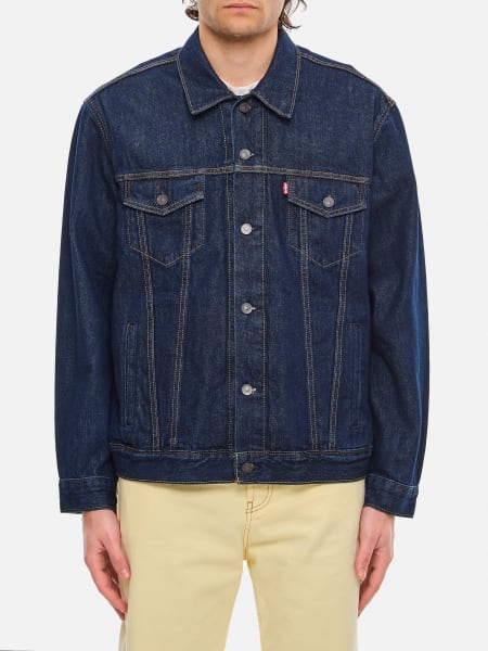 Levi's: Veste homme Levi's