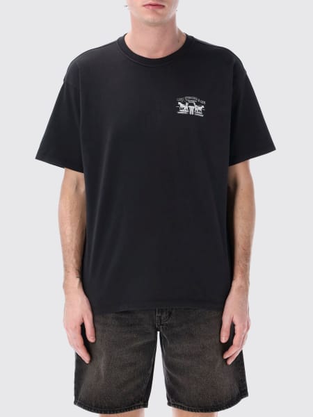 Tシャツ メンズ Levi's>