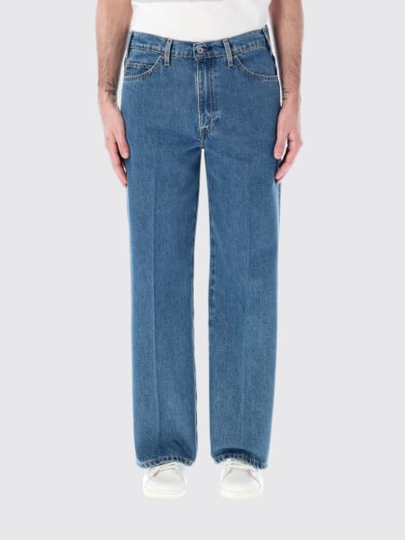 Jeans homme Levi's
