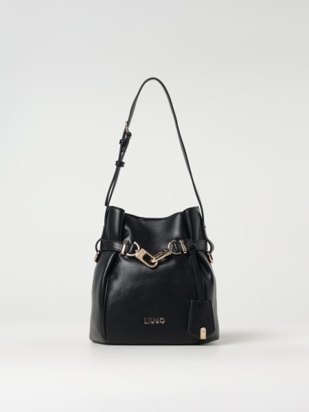 Liu Jo: Borsa Liu Jo in pelle sintetica