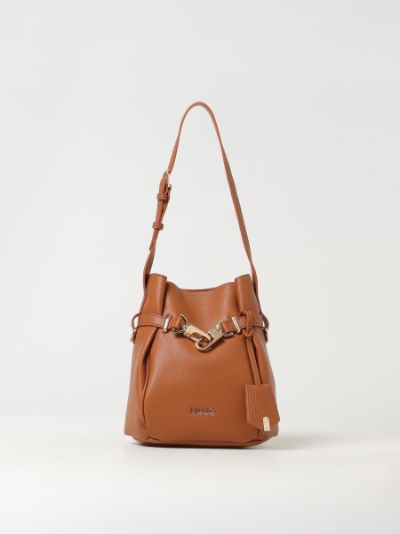 Liu Jo: Borsa Liu Jo in pelle sintetica