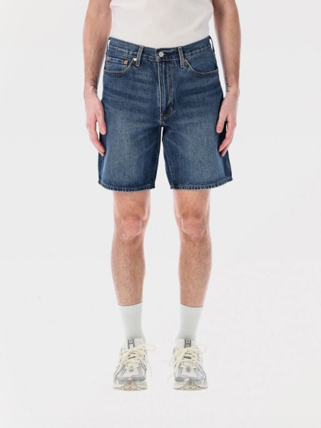 Levi's: Shorts Herren Levi's