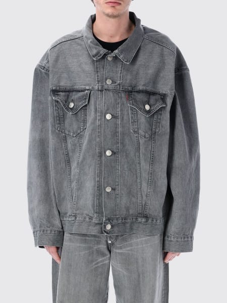Jacket men Junya Watanabe