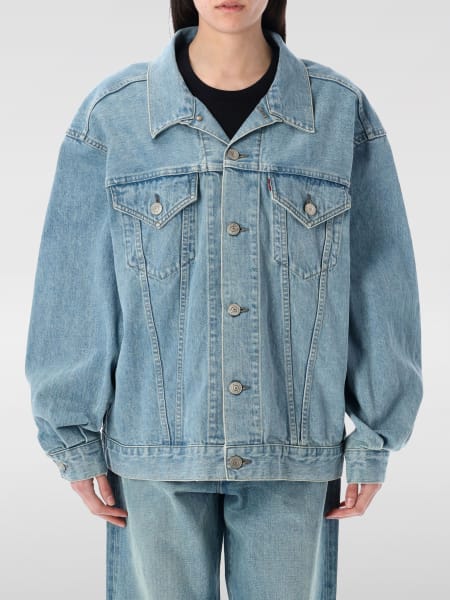 Junya Watanabe women's jacket
