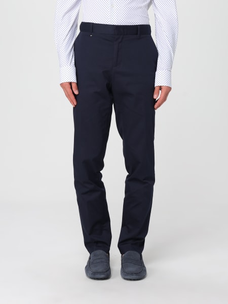 Boss: Pantalone uomo Boss