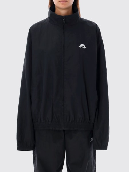 Marine Serre women's jacket