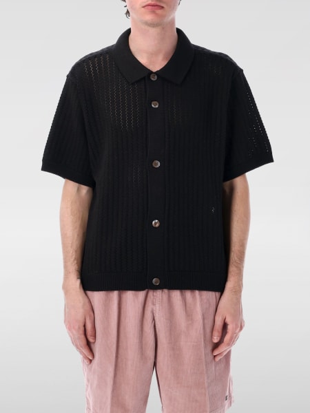 Jersey hombre Obey>