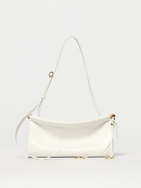 Shoulder bag woman AlaÏa>