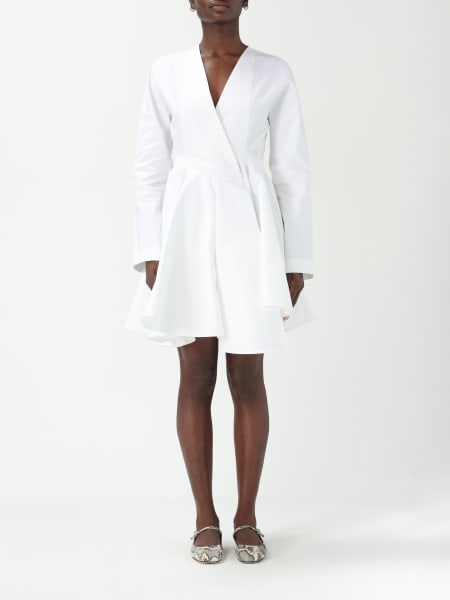 Alaïa: Abito donna AlaÏa