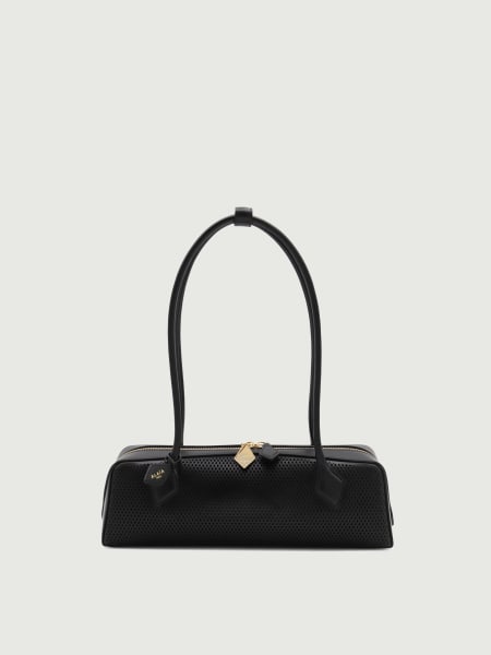 Borsa a spalla donna AlaÏa>
