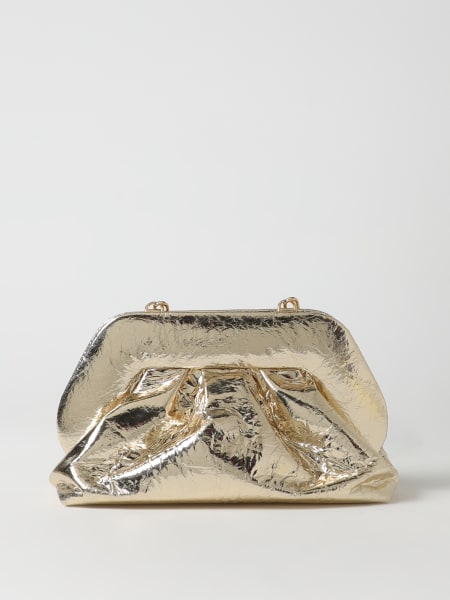 Sac porté main femme ThemoirÈ>