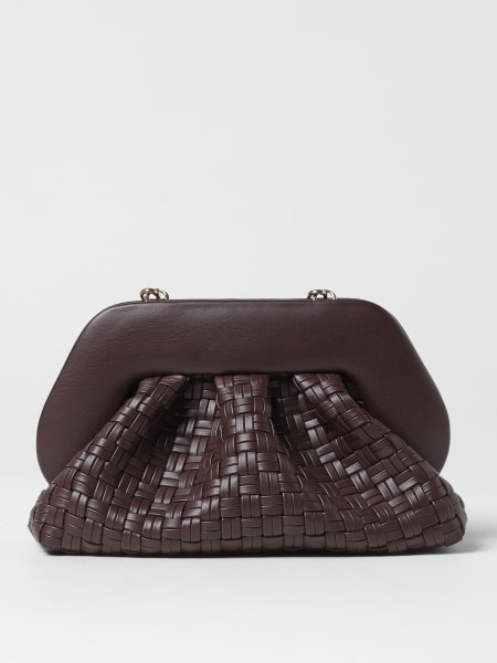 Handbag woman ThemoirÈ