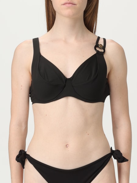 Max Mara: Maillot de bain femme Max Mara
