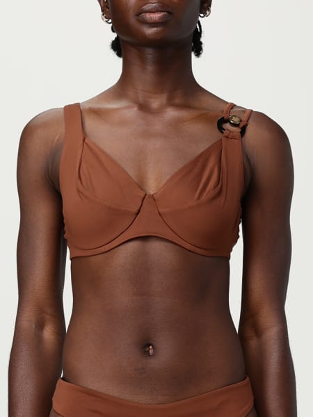 Max Mara: Bademode Damen Max Mara