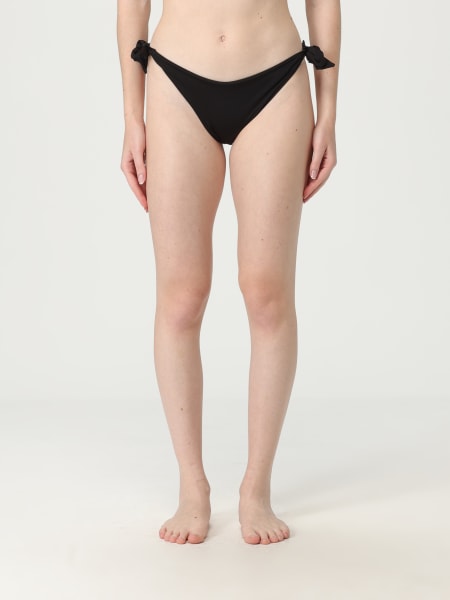 Max Mara: Maillot de bain femme Max Mara