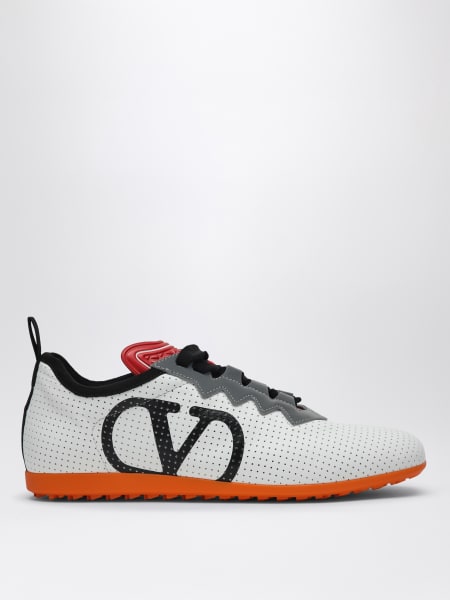 Sneakers woman Valentino