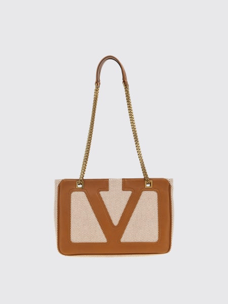 Valentino Garavani Shoulder bag for Women SS25 | GIGLIO.COM