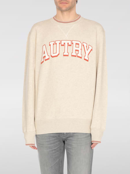 Autry: Pull homme Autry