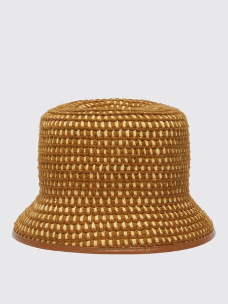 Max Mara: 帽子 レディース Max Mara